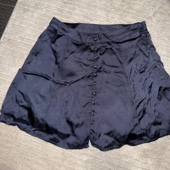 American Eagle Skirt - Picture 1 of 7